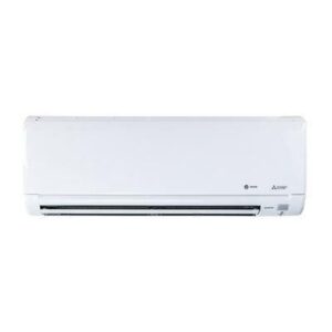 Mitsubishi ST Series Ductless Air Conditioner – Up to 24.6 SEER