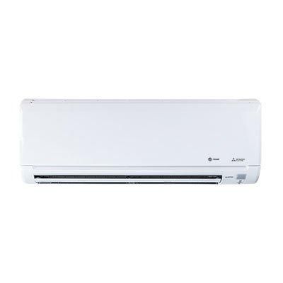 Mitsubishi ST Series Ductless Air Conditioner