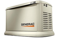 generac generator 