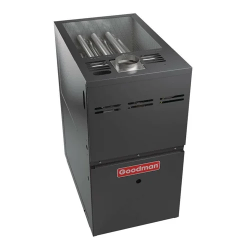 GMEC80 Goodman Gas Furnace