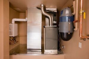 Read more about the article Gas Furnace Prices, and Installation Costs 2021