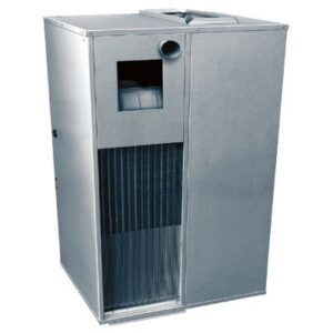 R-Skypak Self-Contained Heating/Cooling Packaged Unit