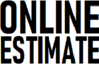 online estimate