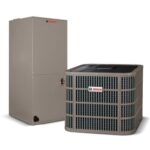 BOSCH IDS 1.0 Heat Pump