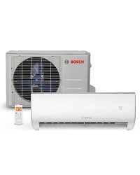 aikin ductless system