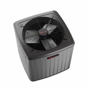 ASXN4 Amana Air Conditioner – Up To 14.3 SEER2, Single Speed
