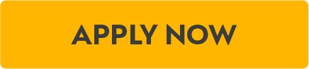 Apply now with Synchrony