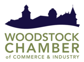 woodstock chamber