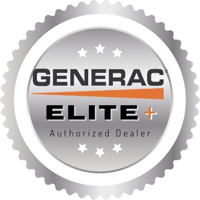 generac elite dealer