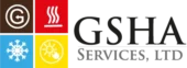 gsha services logo