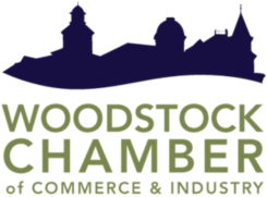 woodstock chamber