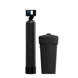 FlexxHD Economy Smart Metered US Water Water Softener