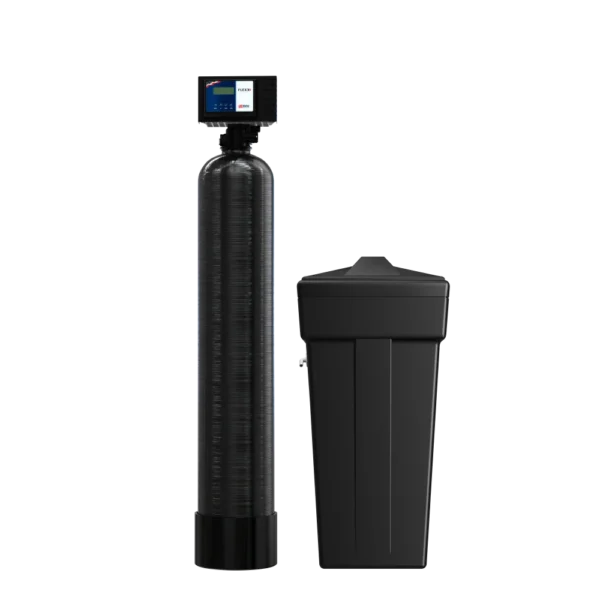 FlexxHD Economy Smart Metered US Water Water Softener