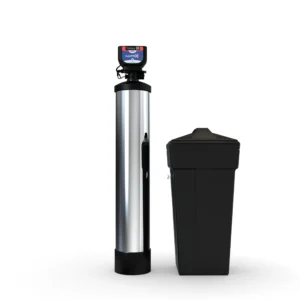 Matrixx Smart Water US Water Softener