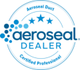 aeroseal logo