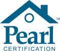 pearl logo