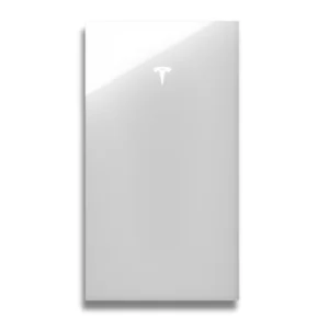 Tesla Powerwall 3