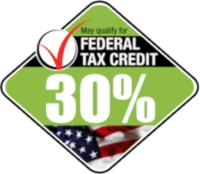 federaL tax credit