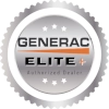 generac elite dealer