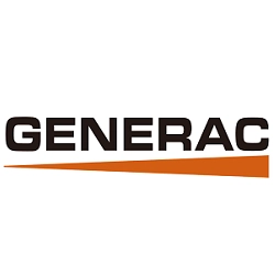 generaqc logo