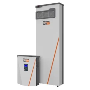 Generac PWRcell Energy Storage System