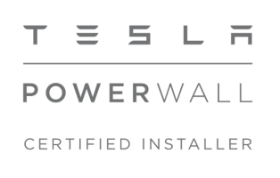 tesla installer