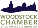 woodstock chamber