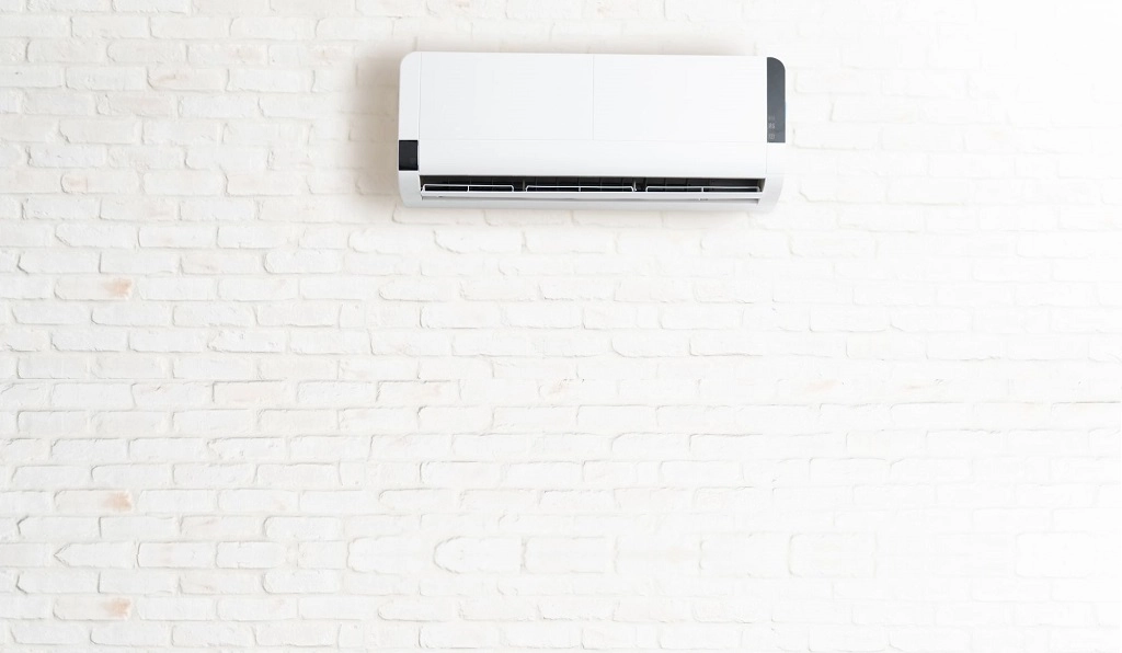 Lennox Ductless Mini Split