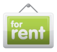 rent to own