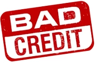 Bad Credit