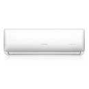 BOSCH Ductless Mini Split