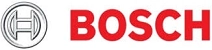 bosch logo