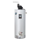 Bradford White Water Heater