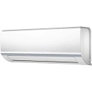 Carrier Ductless Mini Split