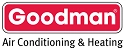 goodman logo