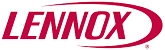 lennox logo