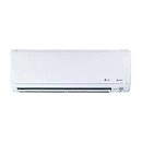 Mitsubishi Ductless Mini Split