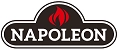 napoleon logo