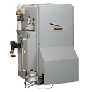 Pennco Boiler