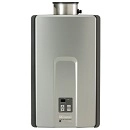 Rinnai Water Heater