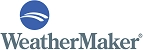 weather makerlogo