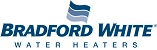 bradford white logo