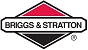 Briggs & Stratton logo