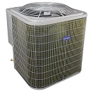 carrier air condtioner