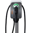 chargepoint car charging station