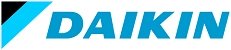 daikin logo