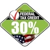 federal tax credit