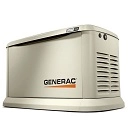 generac generator