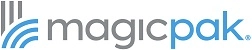 magic pak logo