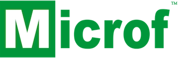 microf logo